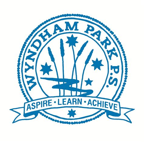 Wyndham Park Primary School.